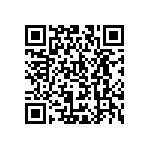 CPCC0515R00JB31 QRCode