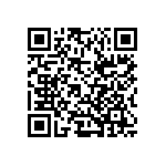 CPCC0516R00KE66 QRCode