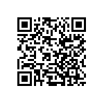 CPCC051R000KE32 QRCode