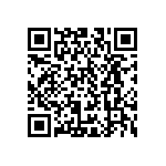 CPCC051R400JB31 QRCode