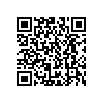 CPCC051R500JB31 QRCode