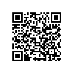 CPCC0520R00JB31 QRCode