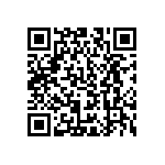 CPCC0525R00JB31 QRCode