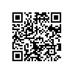 CPCC052R700KE66 QRCode