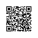 CPCC053R300JB31 QRCode