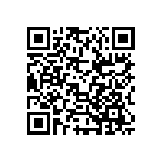 CPCC0547R00JB31 QRCode