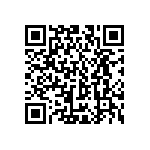 CPCC054R300JB32 QRCode