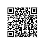 CPCC054R700JB31 QRCode