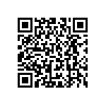 CPCC0556R00JB32 QRCode