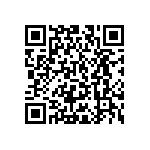 CPCC0556R00JE66 QRCode