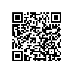 CPCC0568R00JE32 QRCode