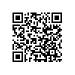 CPCC056R000JE32 QRCode