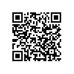 CPCC056R200JE66 QRCode