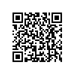 CPCC0575R00JB31 QRCode