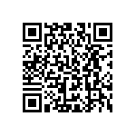 CPCC0575R00JB32 QRCode