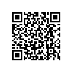 CPCC0582R00JE66 QRCode