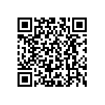 CPCC058R200JE66 QRCode