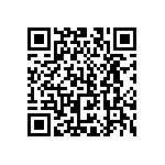 CPCC05R1000KB32 QRCode