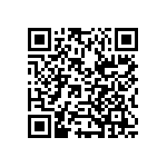 CPCC05R3000JB32 QRCode