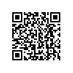 CPCC05R3500JB31 QRCode