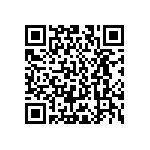 CPCC05R4700JE66 QRCode