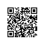 CPCC05R5100JB31 QRCode