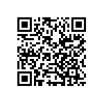 CPCC05R6800JB32 QRCode