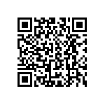 CPCC05R7500JB32 QRCode