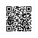 CPCC0718R00JE66 QRCode