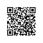 CPCC0727R00JE66 QRCode