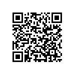 CPCC072R700JE66 QRCode