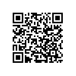 CPCC073R000KE66 QRCode