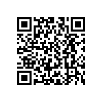 CPCC075R600KE66 QRCode