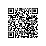 CPCC0768R00JE66 QRCode