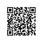 CPCC076R800KE66 QRCode