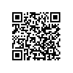 CPCC0782R00JE66 QRCode