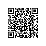 CPCC07R5100JE66 QRCode