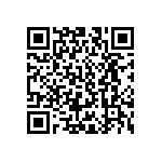 CPCC07R5600KE66 QRCode