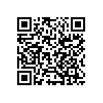 CPCC10100R0JB31 QRCode