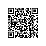 CPCC1010R00JE66 QRCode