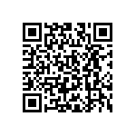 CPCC1015R00KE66 QRCode