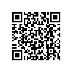 CPCC1016R00JE66 QRCode