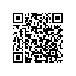 CPCC102R000KE66 QRCode