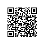 CPCC104R700JB32 QRCode