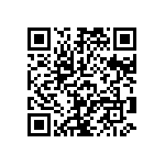 CPCC10500R0JB31 QRCode