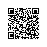 CPCC1065R00JB31 QRCode