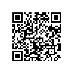 CPCC106R800KE66 QRCode