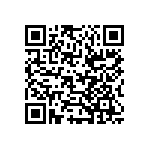 CPCC107R500JB31 QRCode