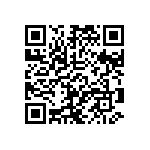 CPCC10910R0KB31 QRCode