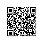 CPCC10R2000JE66 QRCode